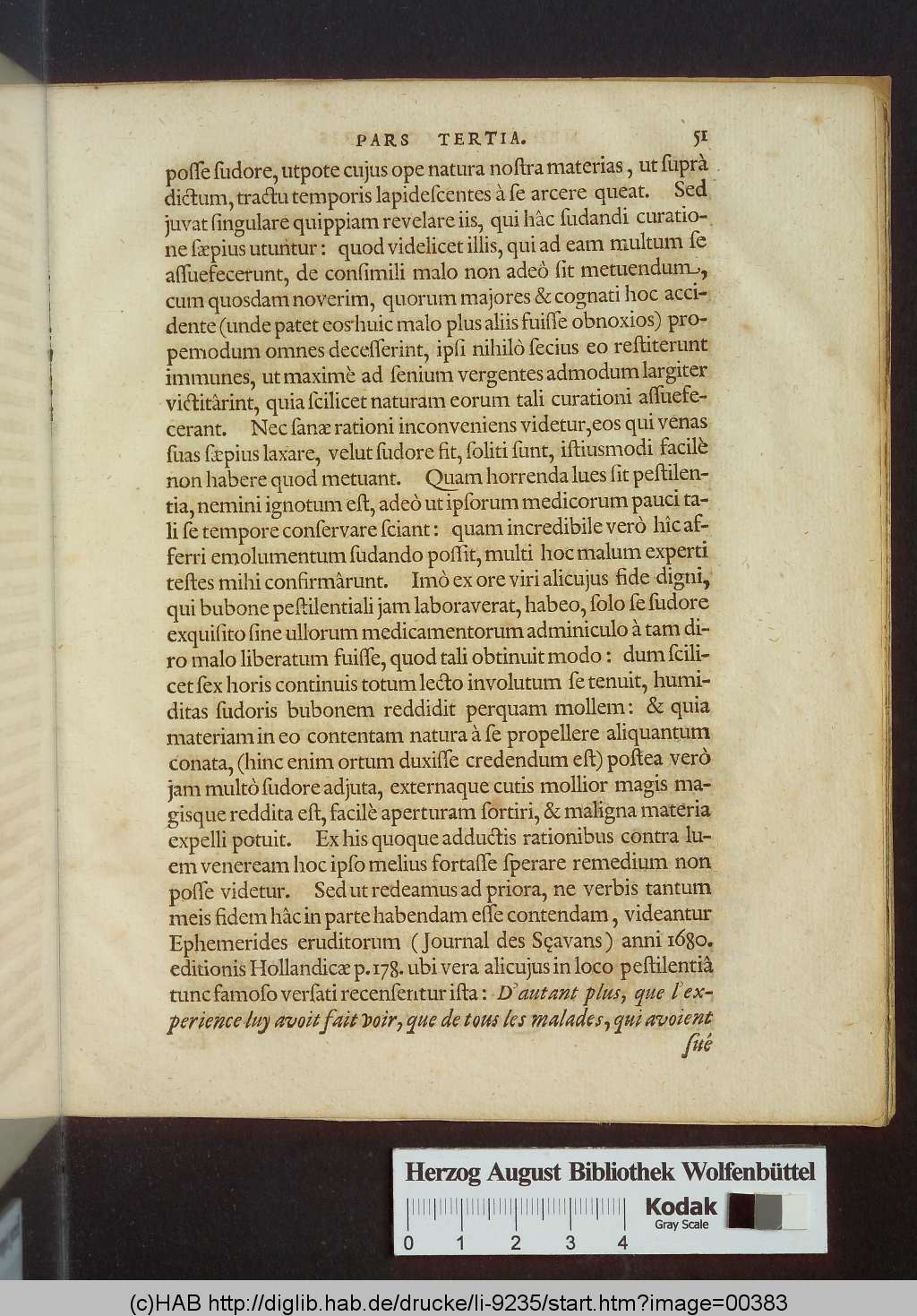 http://diglib.hab.de/drucke/li-9235/00383.jpg