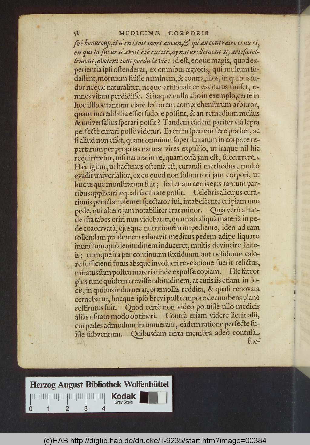 http://diglib.hab.de/drucke/li-9235/00384.jpg