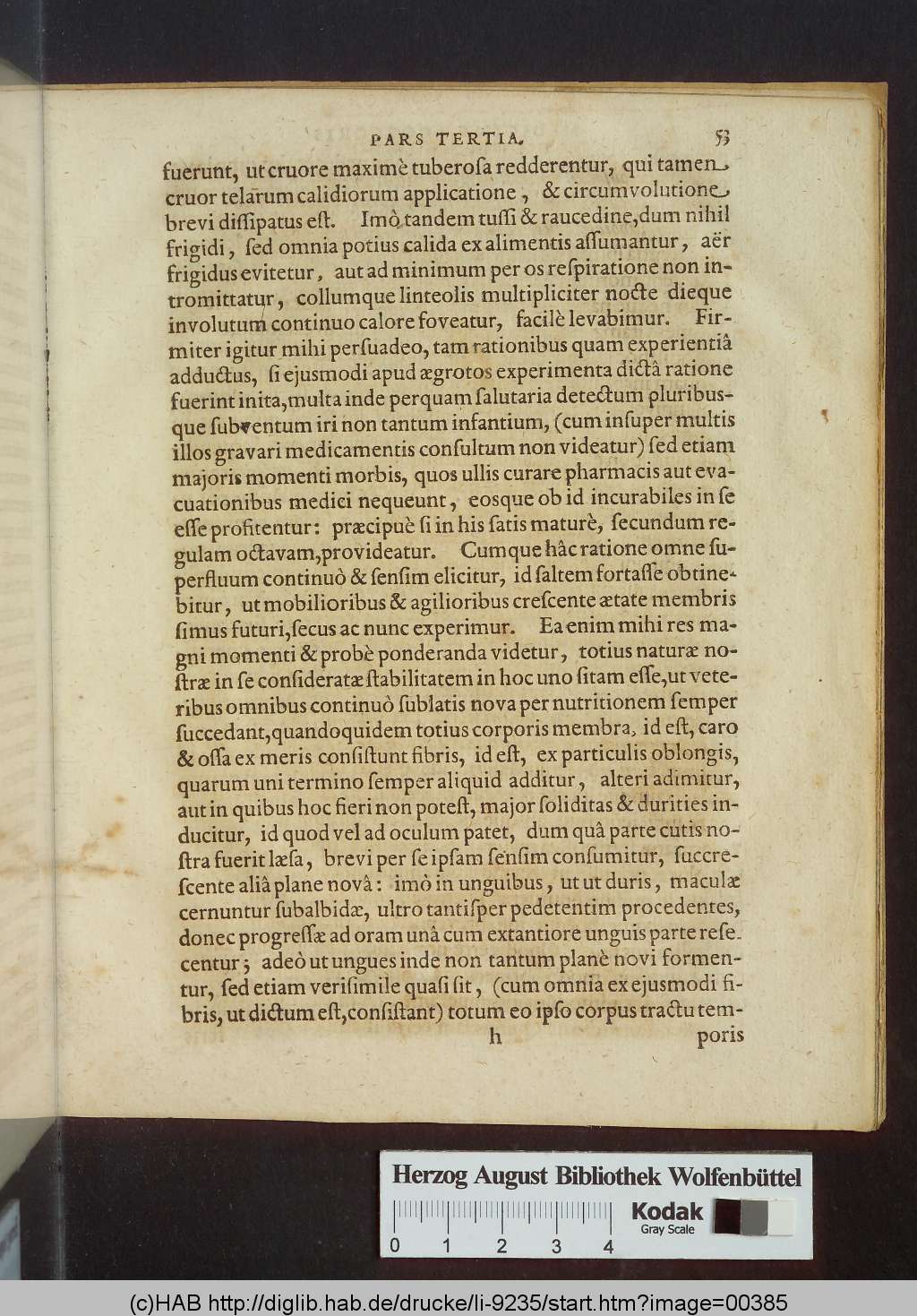 http://diglib.hab.de/drucke/li-9235/00385.jpg
