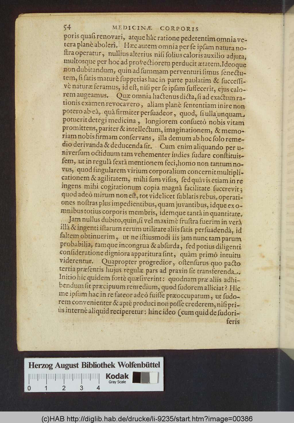 http://diglib.hab.de/drucke/li-9235/00386.jpg
