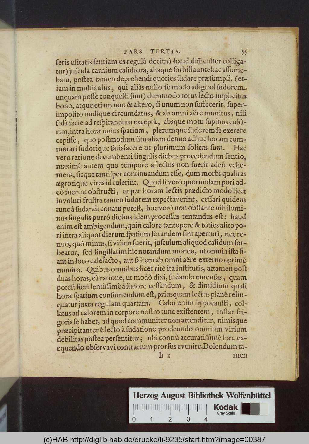 http://diglib.hab.de/drucke/li-9235/00387.jpg