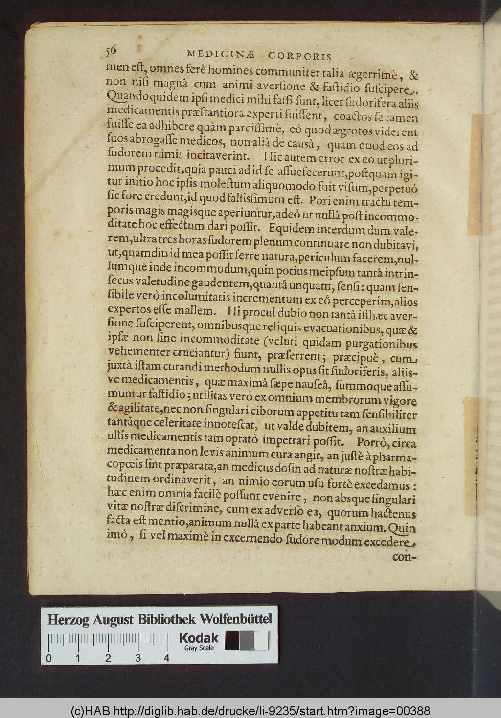 http://diglib.hab.de/drucke/li-9235/00388.jpg