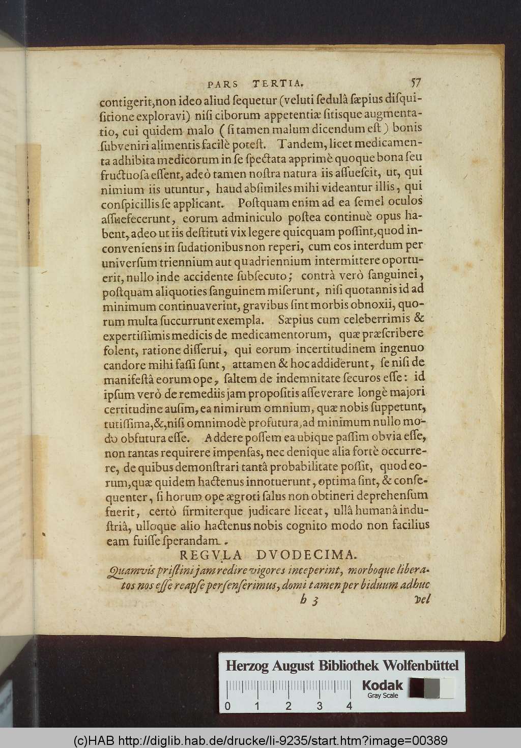 http://diglib.hab.de/drucke/li-9235/00389.jpg