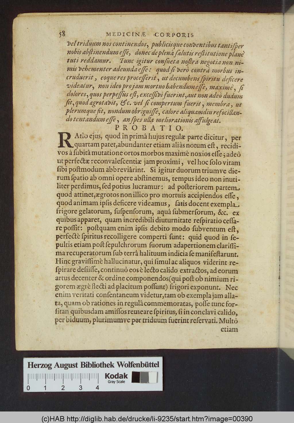 http://diglib.hab.de/drucke/li-9235/00390.jpg