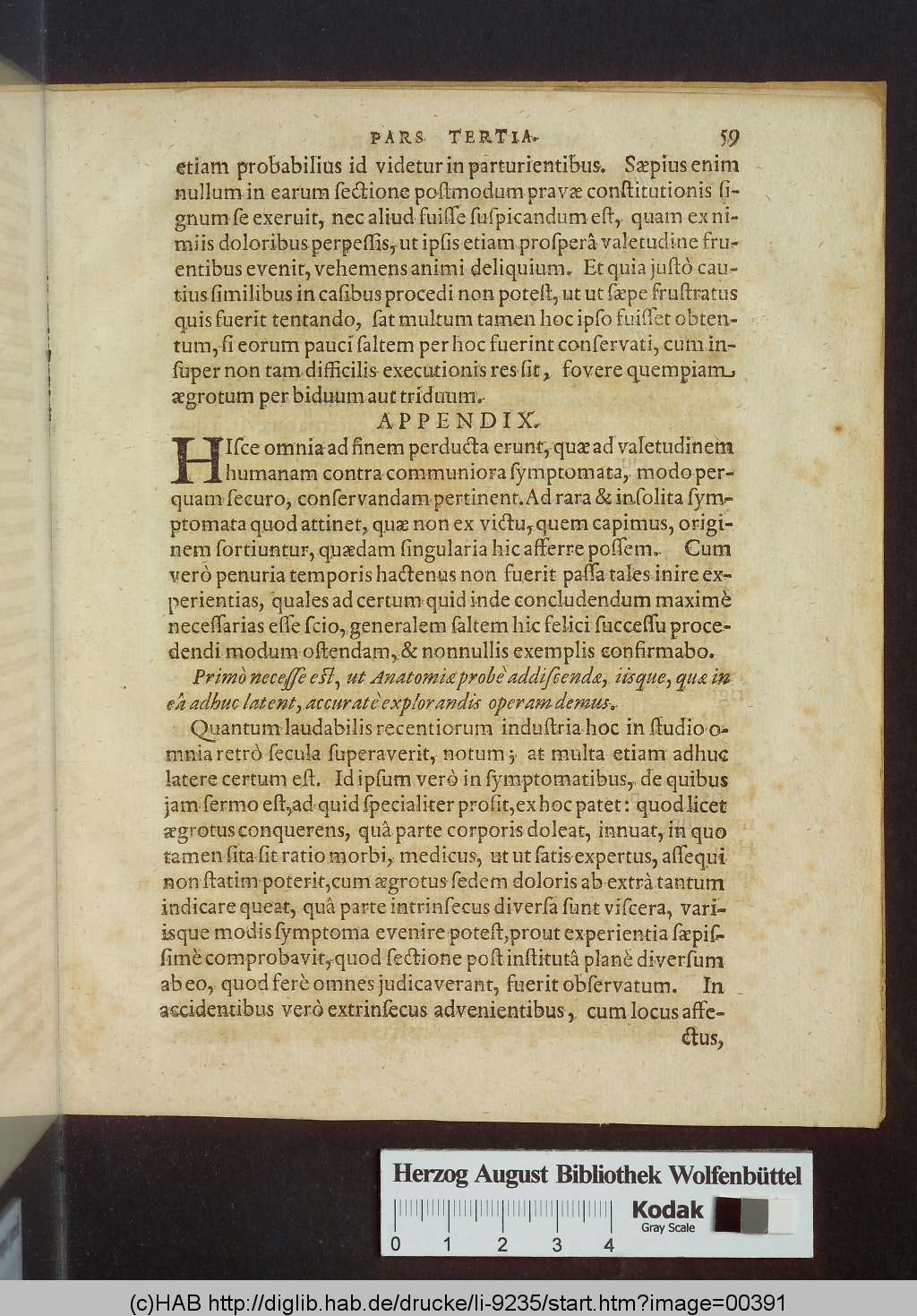 http://diglib.hab.de/drucke/li-9235/00391.jpg