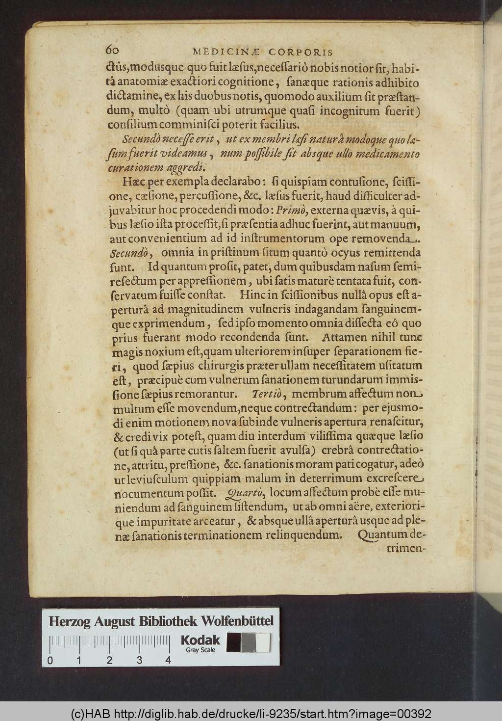 http://diglib.hab.de/drucke/li-9235/00392.jpg