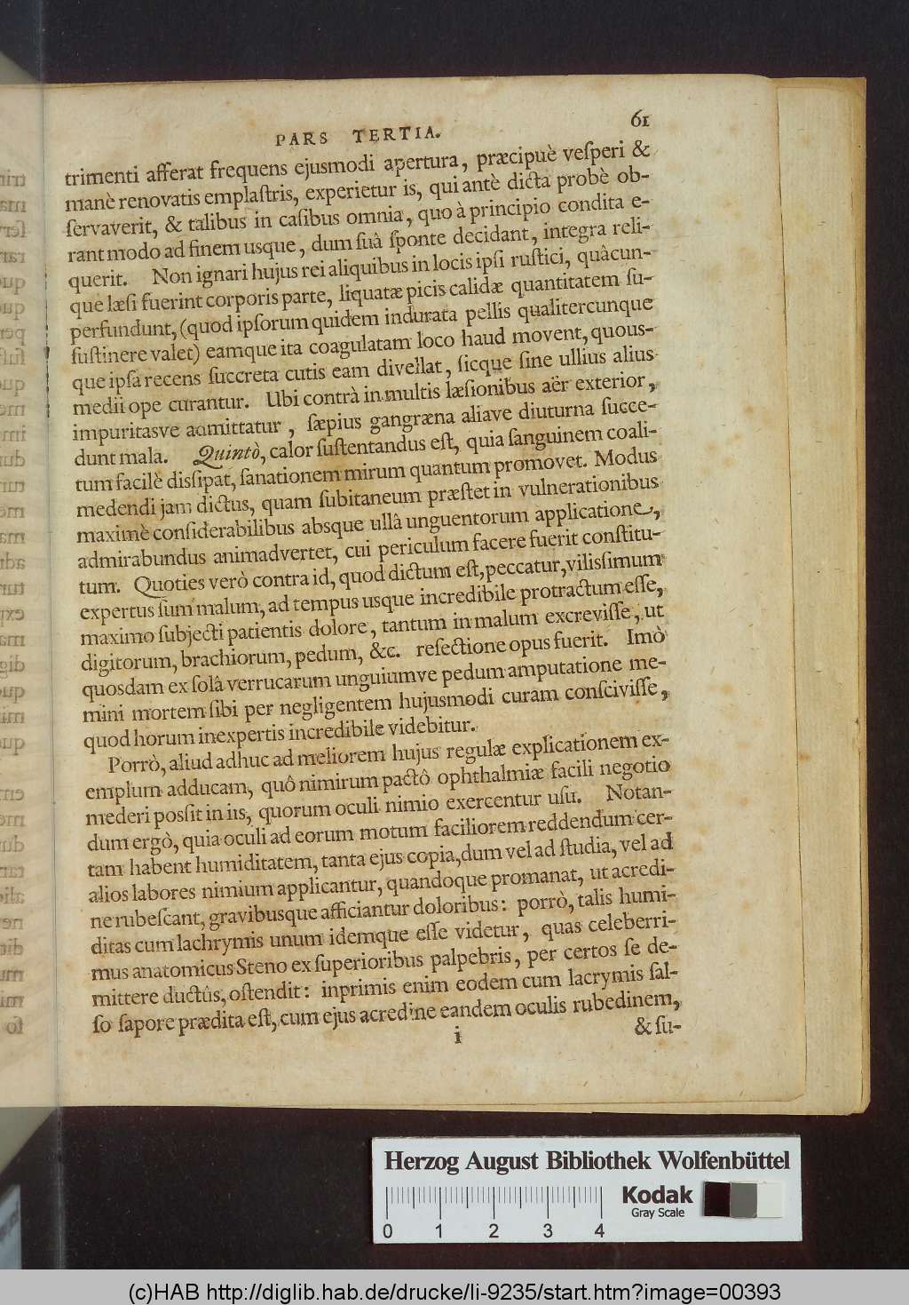 http://diglib.hab.de/drucke/li-9235/00393.jpg