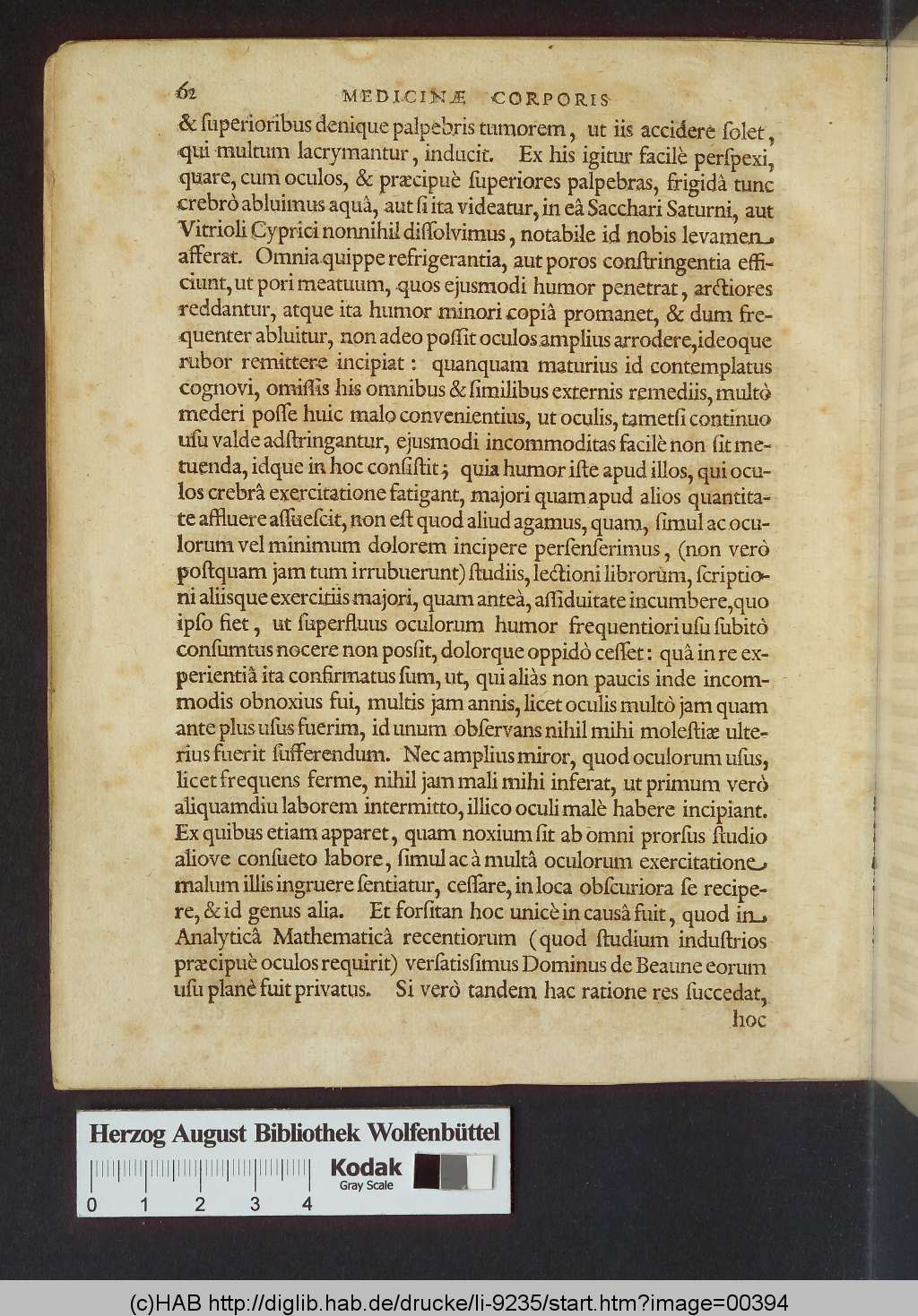 http://diglib.hab.de/drucke/li-9235/00394.jpg