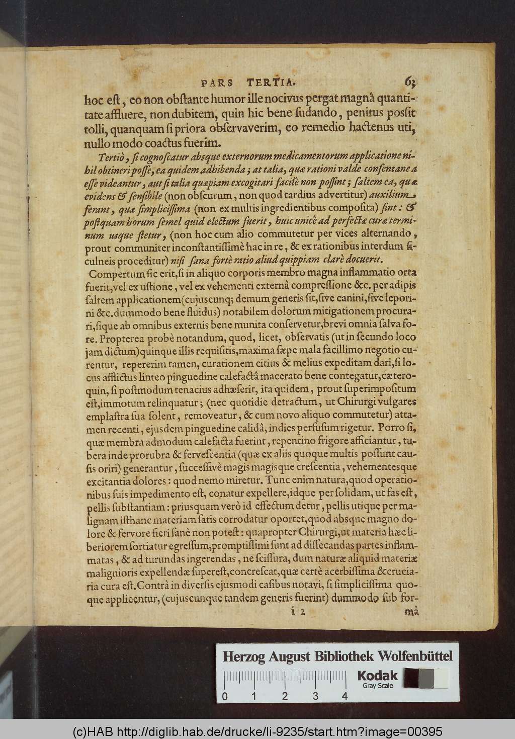 http://diglib.hab.de/drucke/li-9235/00395.jpg
