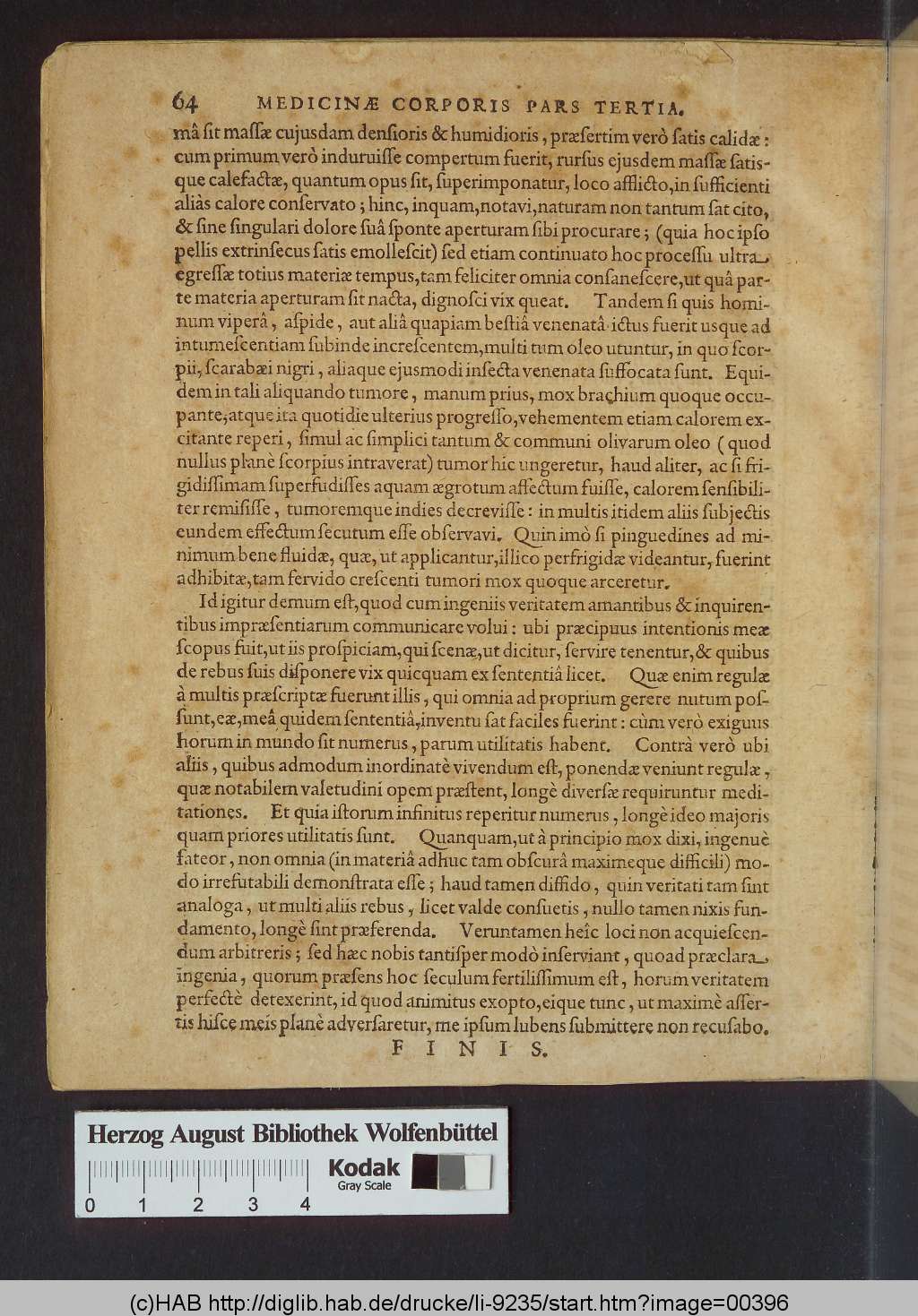 http://diglib.hab.de/drucke/li-9235/00396.jpg