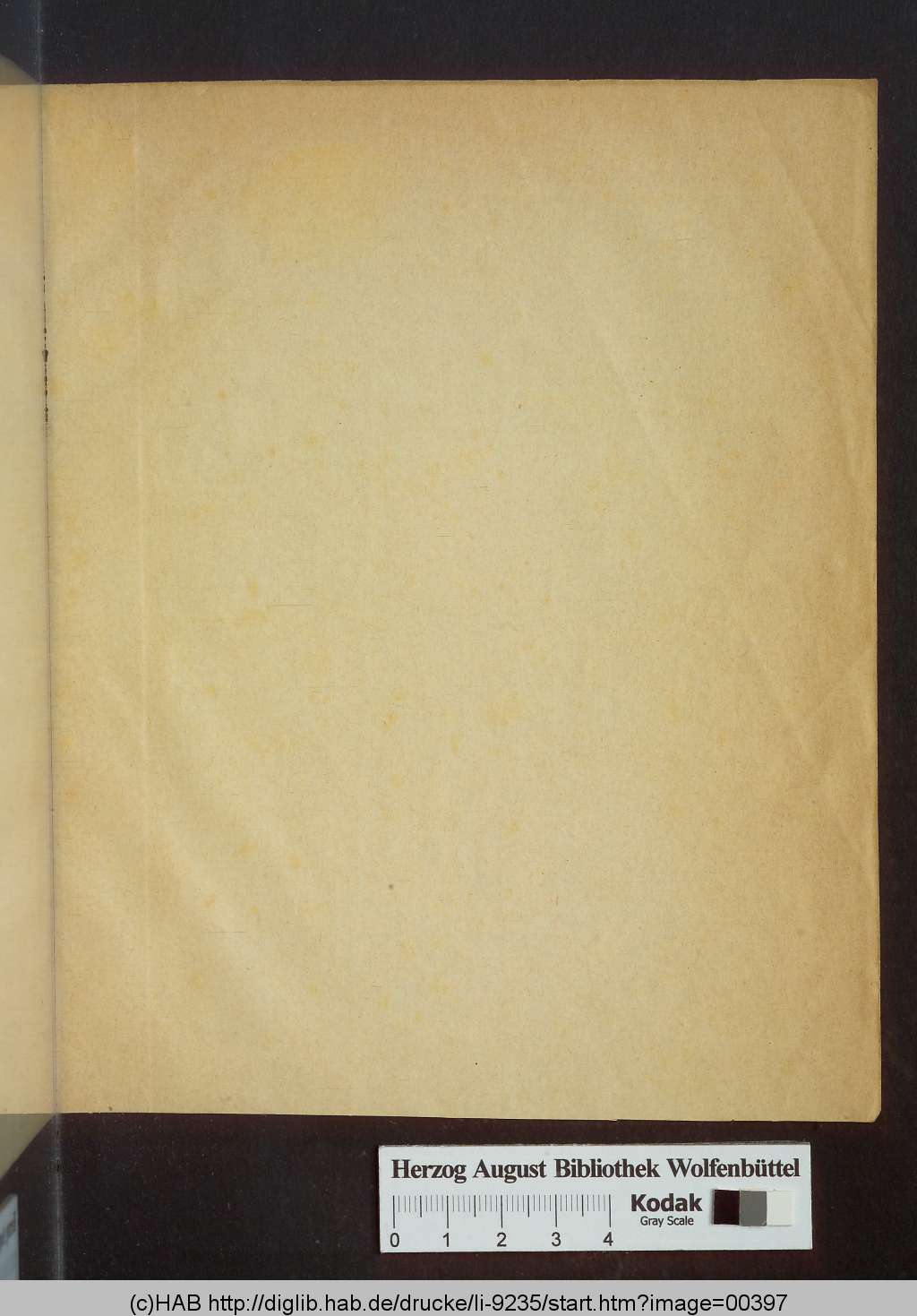 http://diglib.hab.de/drucke/li-9235/00397.jpg