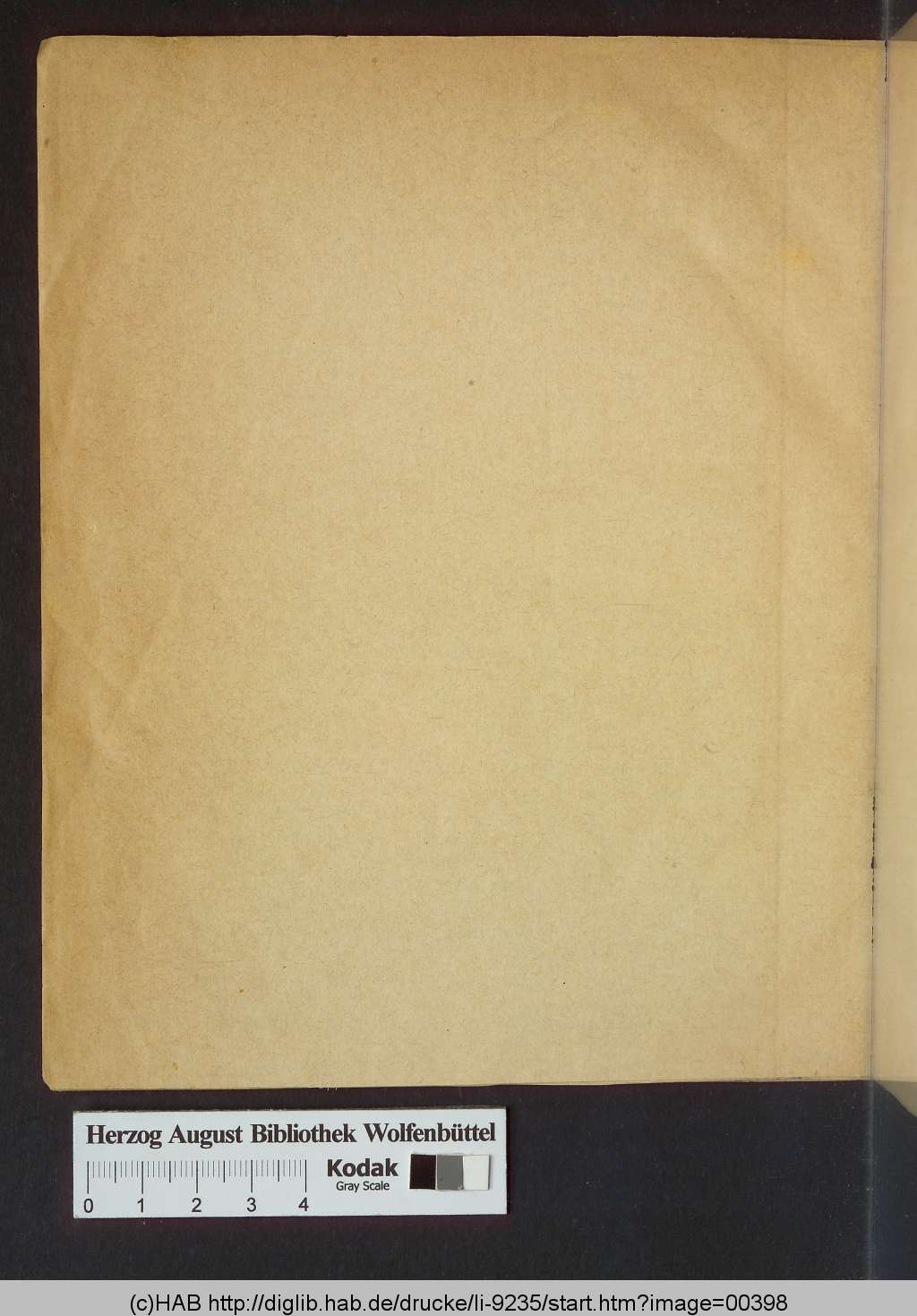 http://diglib.hab.de/drucke/li-9235/00398.jpg