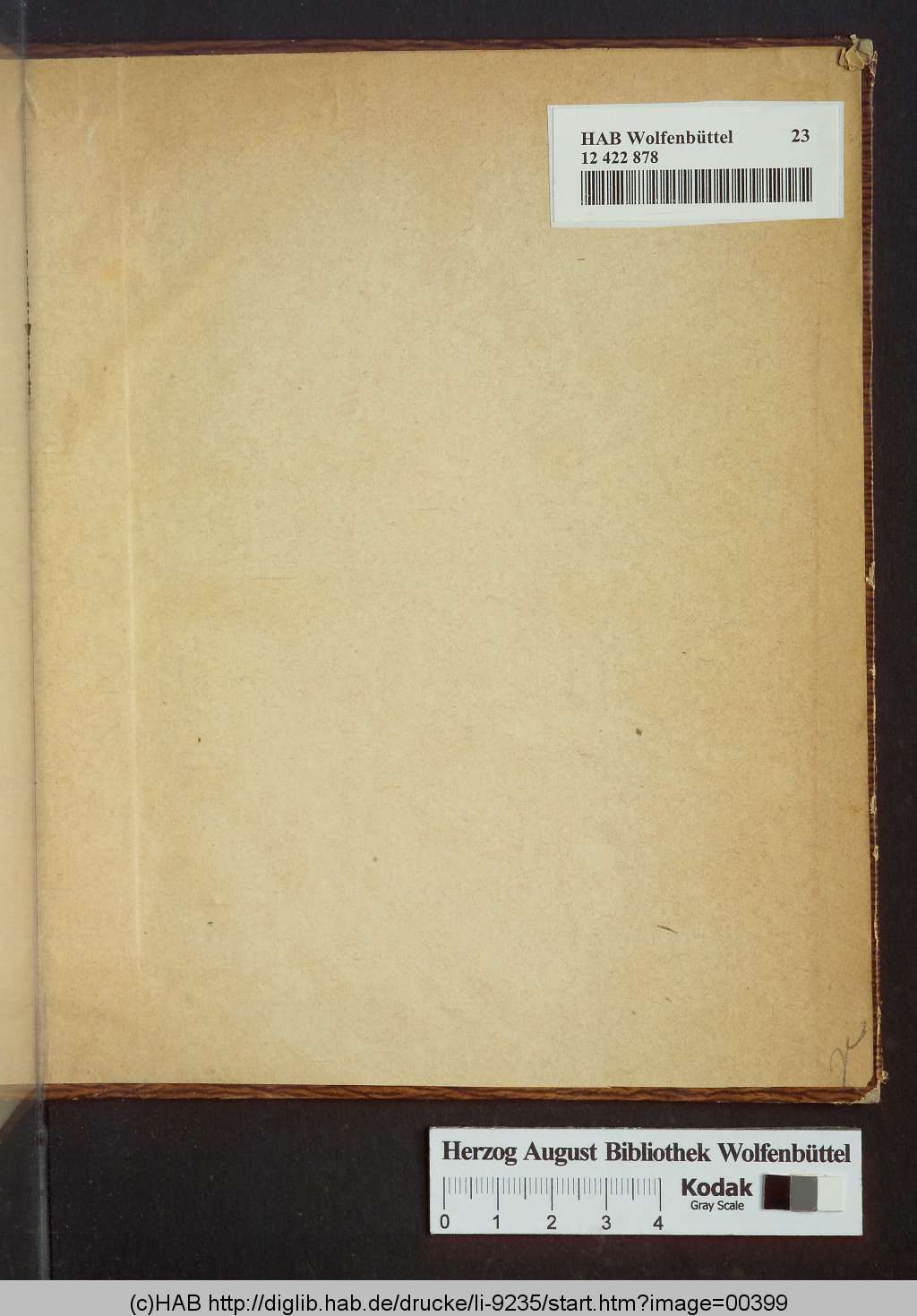 http://diglib.hab.de/drucke/li-9235/00399.jpg