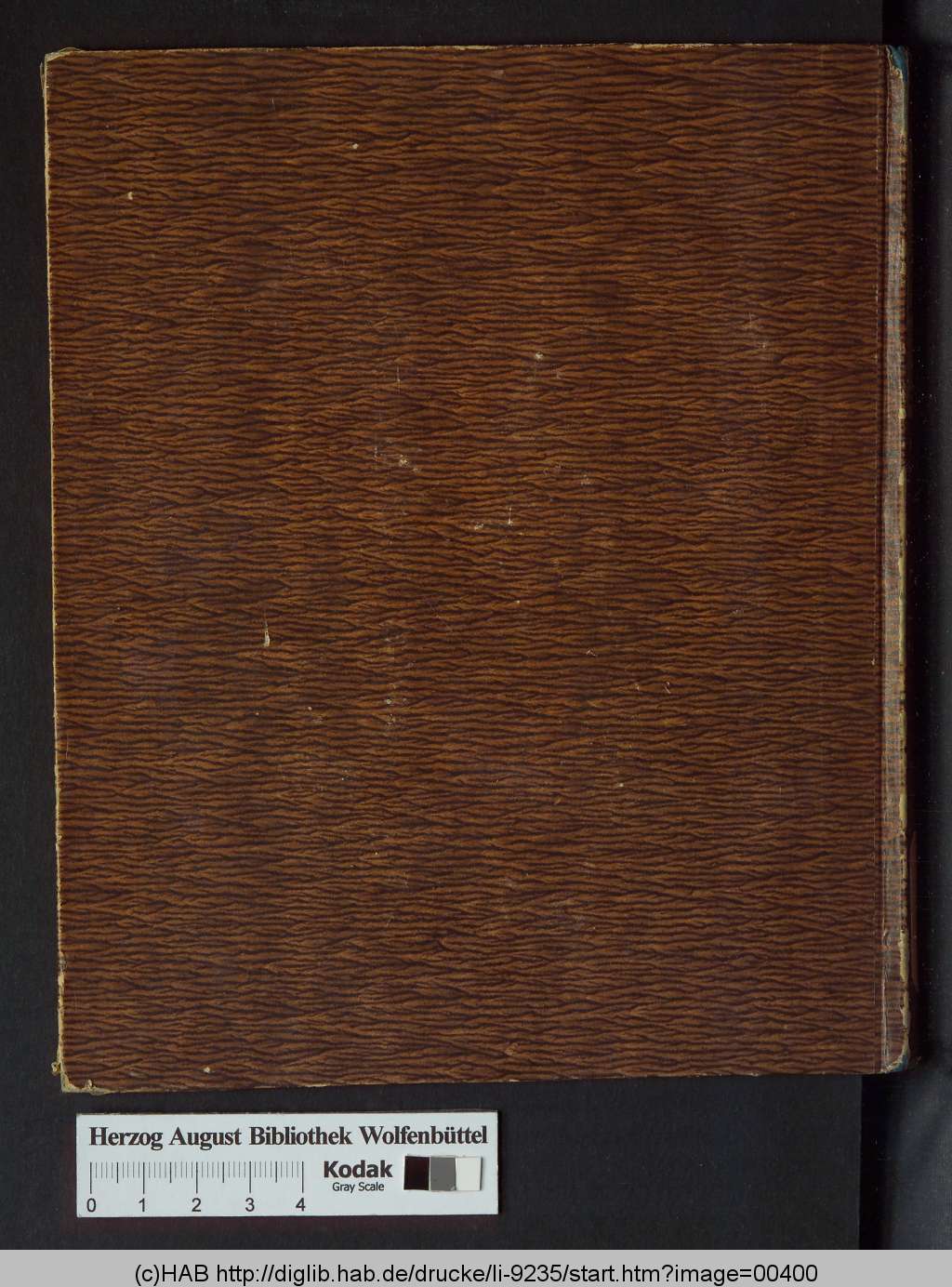 http://diglib.hab.de/drucke/li-9235/00400.jpg