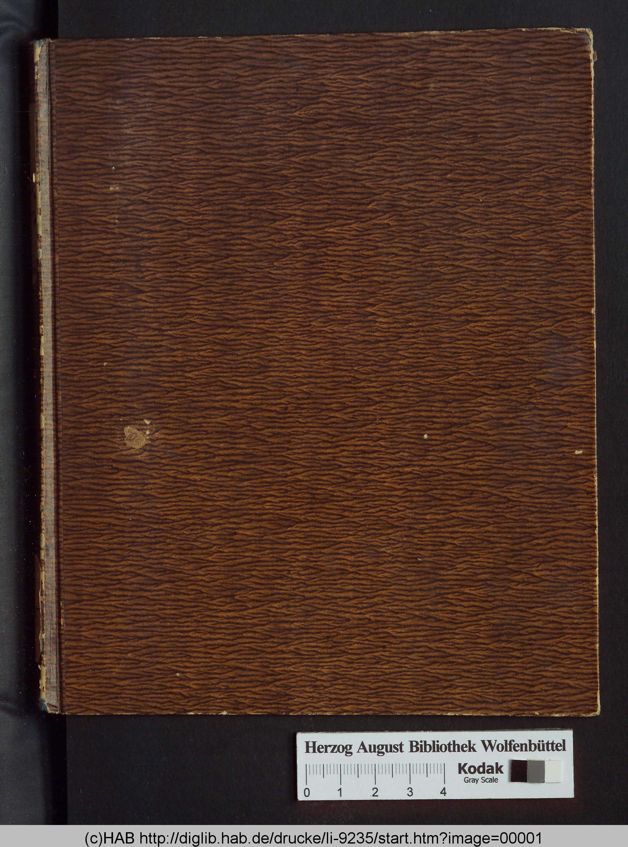 http://diglib.hab.de/drucke/li-9235/max/00001.jpg