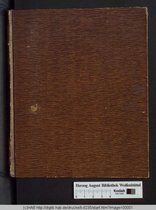 http://diglib.hab.de/drucke/li-9235/min/00001.jpg