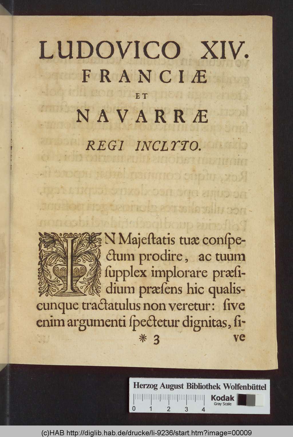 http://diglib.hab.de/drucke/li-9236/00009.jpg