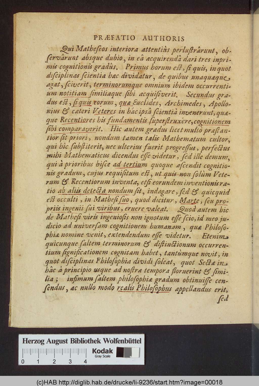 http://diglib.hab.de/drucke/li-9236/00018.jpg