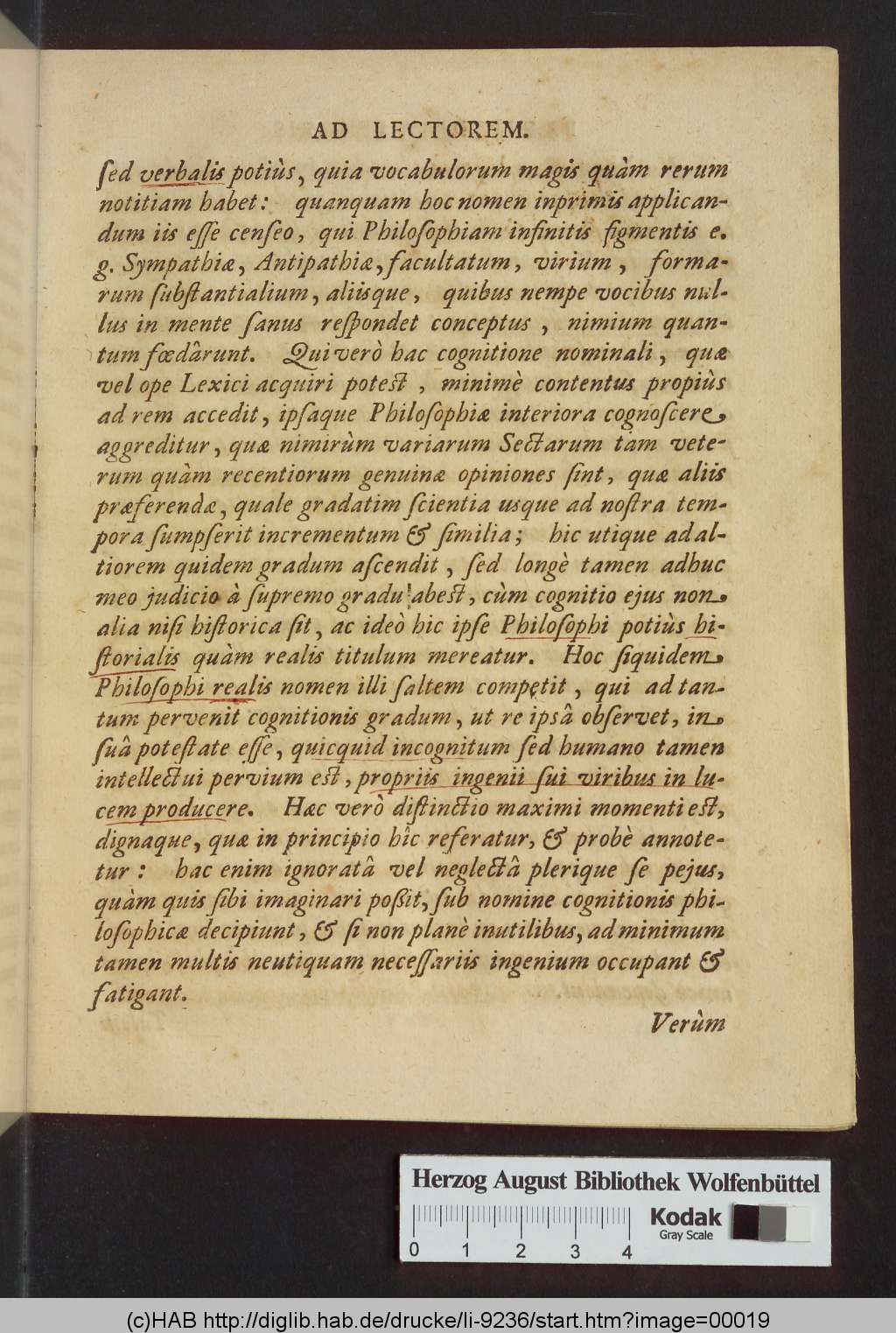 http://diglib.hab.de/drucke/li-9236/00019.jpg