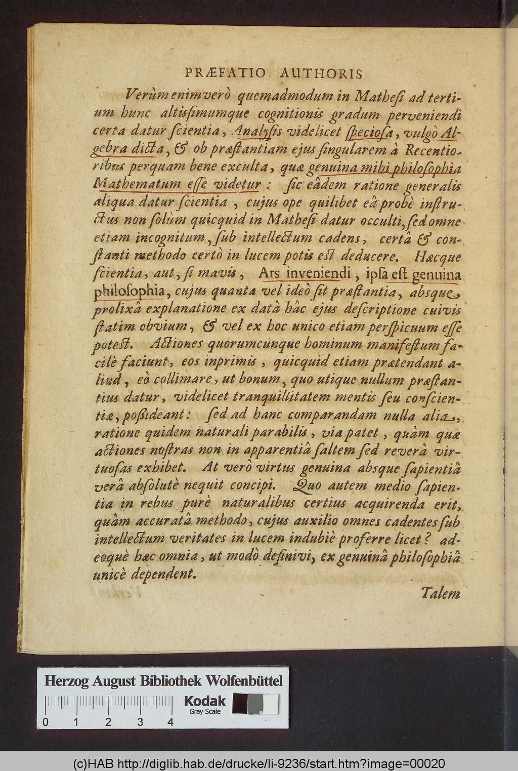 http://diglib.hab.de/drucke/li-9236/00020.jpg