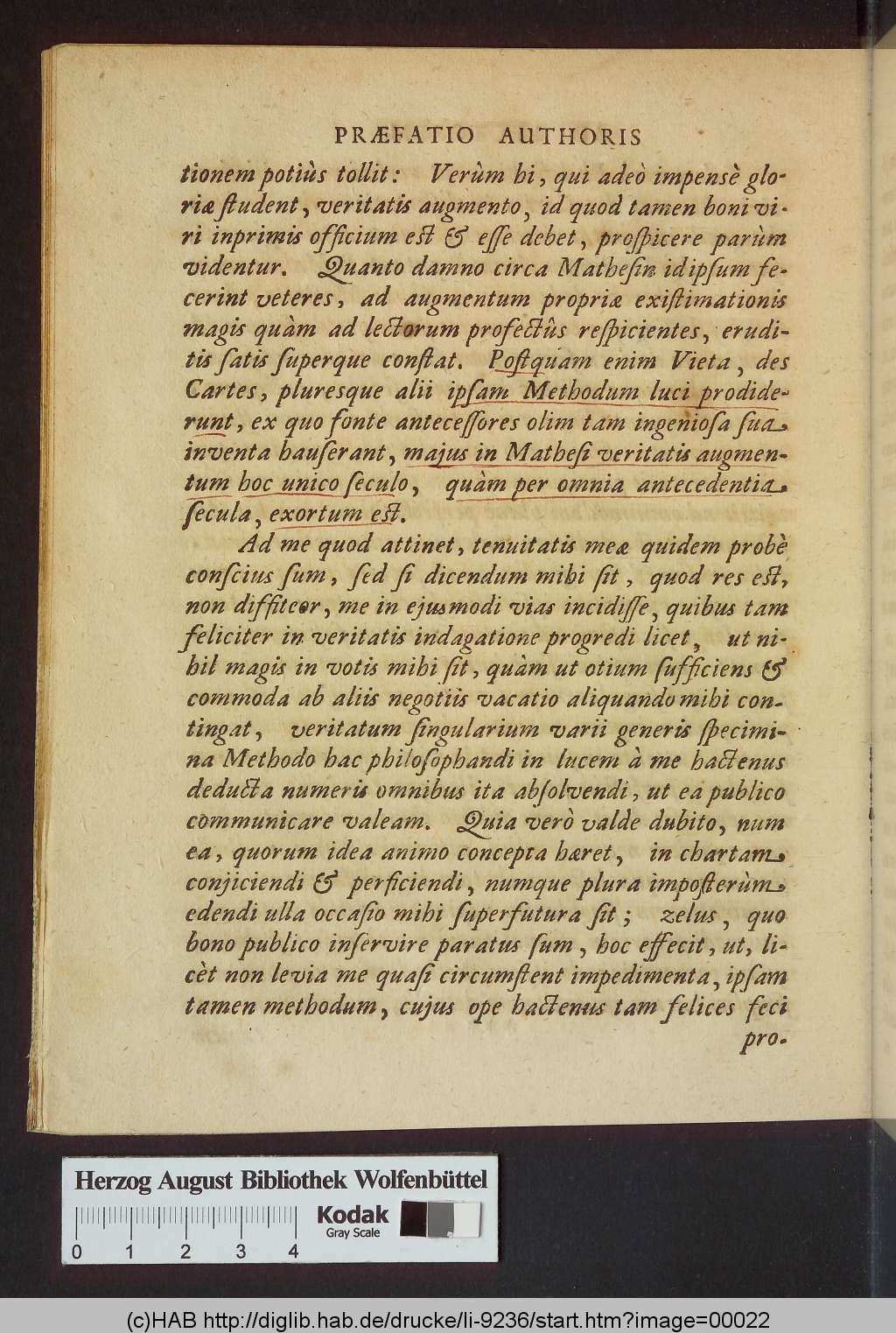 http://diglib.hab.de/drucke/li-9236/00022.jpg