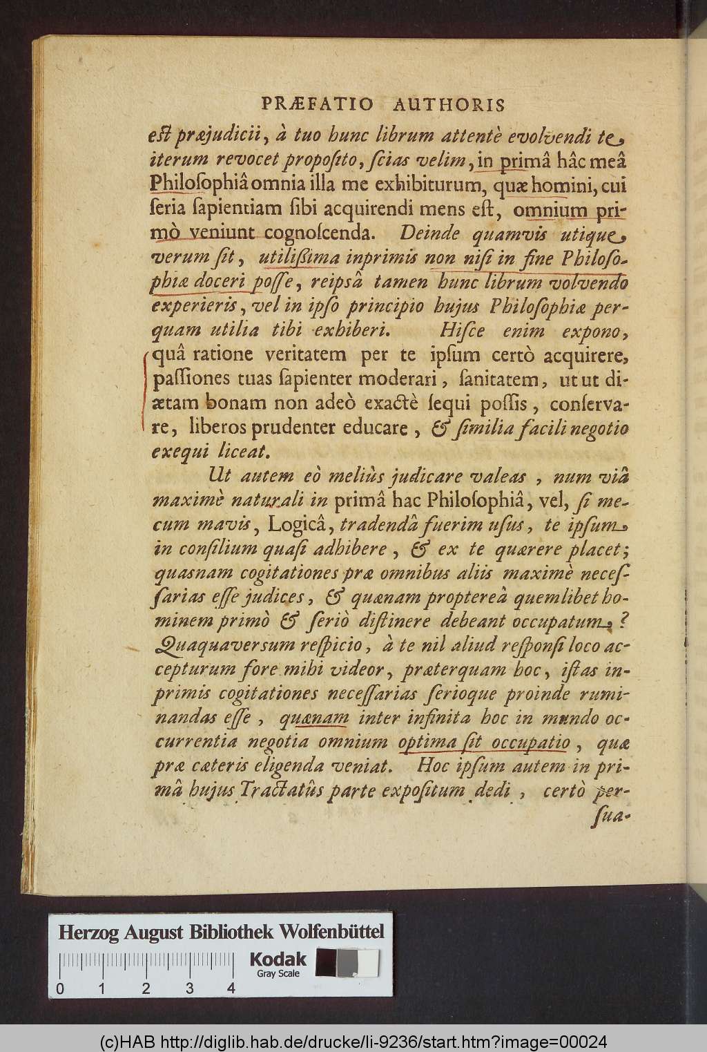 http://diglib.hab.de/drucke/li-9236/00024.jpg