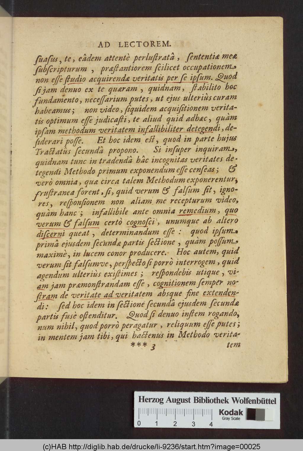 http://diglib.hab.de/drucke/li-9236/00025.jpg