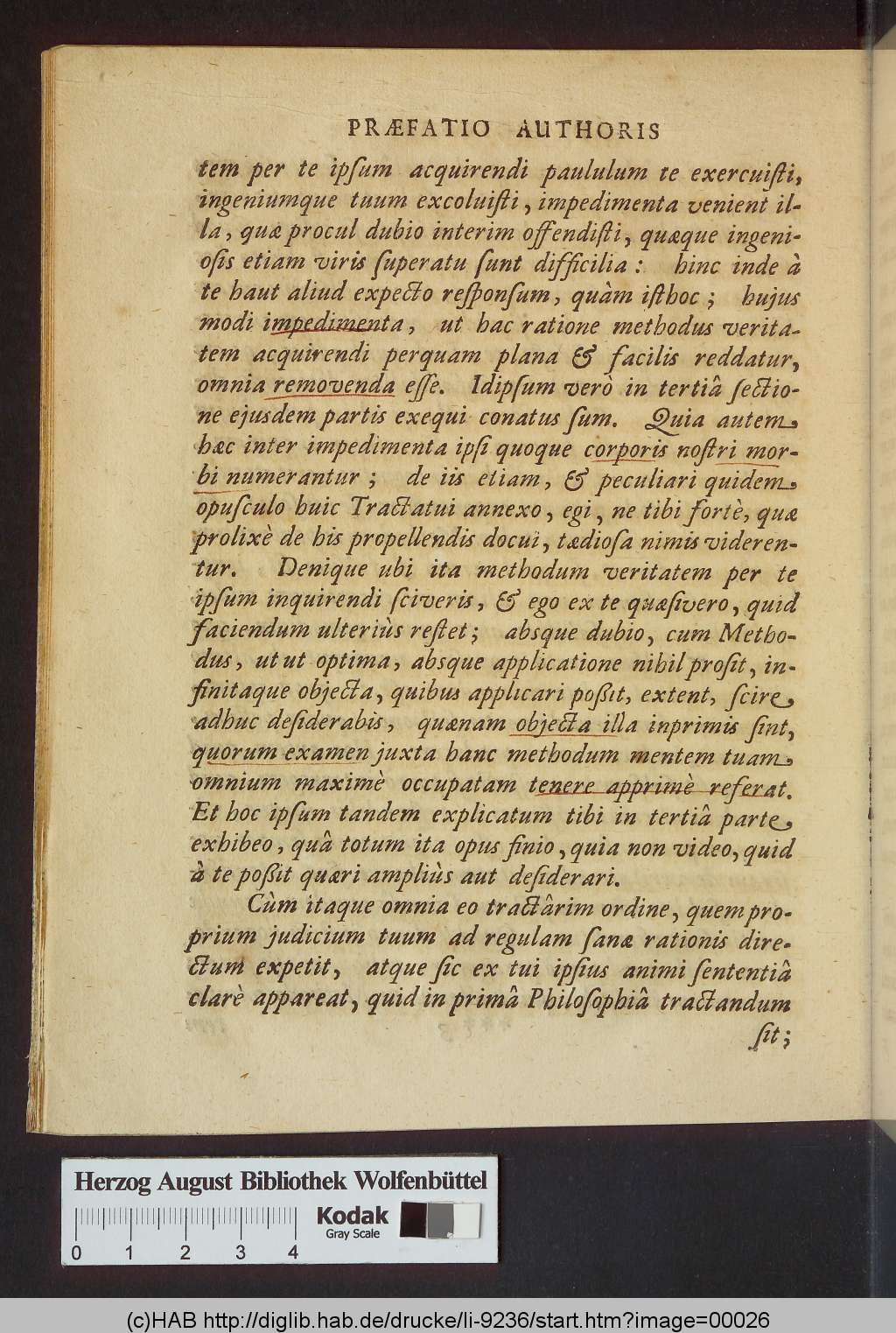 http://diglib.hab.de/drucke/li-9236/00026.jpg