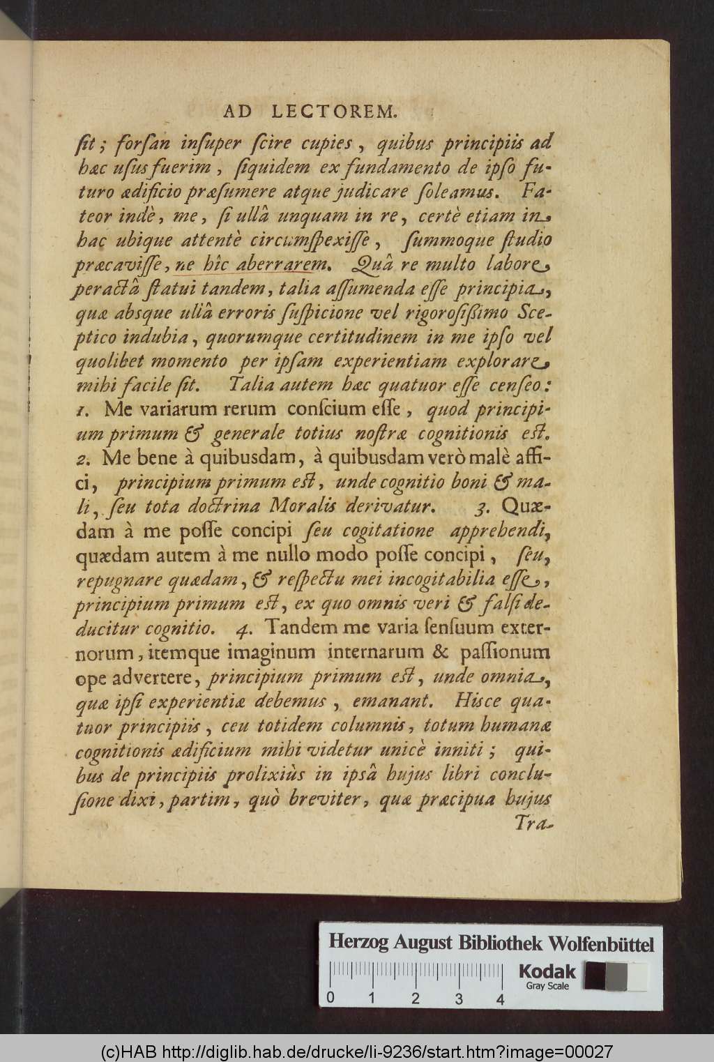 http://diglib.hab.de/drucke/li-9236/00027.jpg