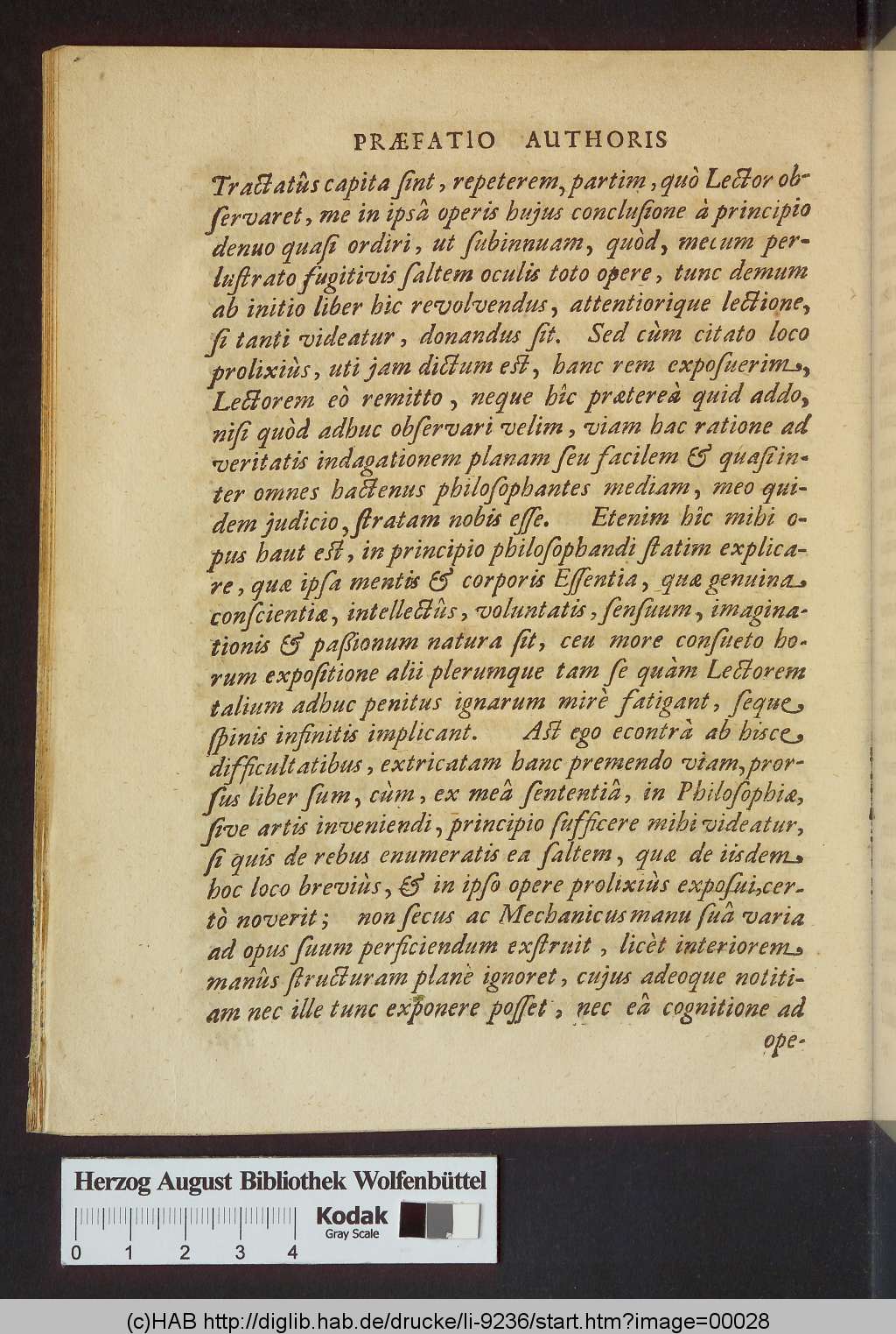 http://diglib.hab.de/drucke/li-9236/00028.jpg