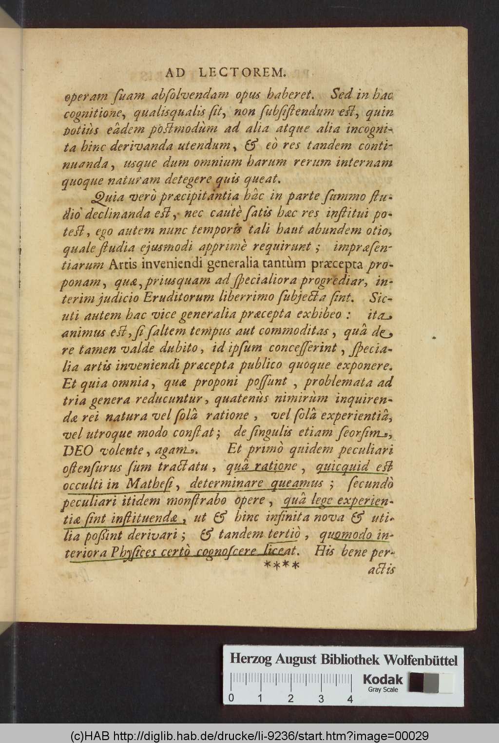 http://diglib.hab.de/drucke/li-9236/00029.jpg