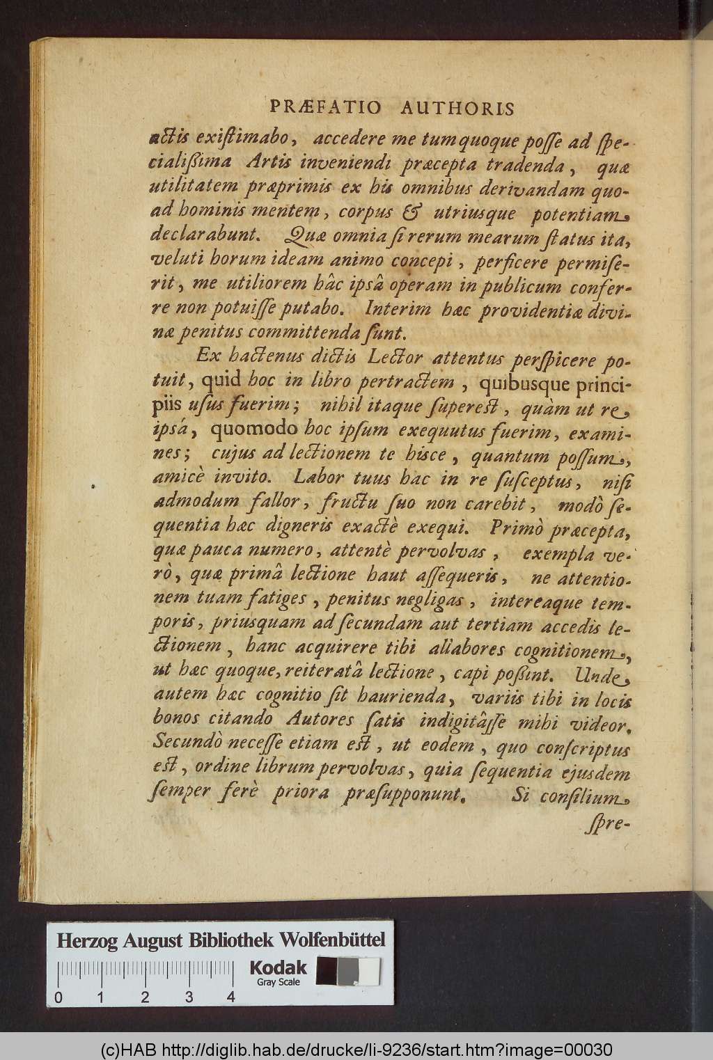 http://diglib.hab.de/drucke/li-9236/00030.jpg