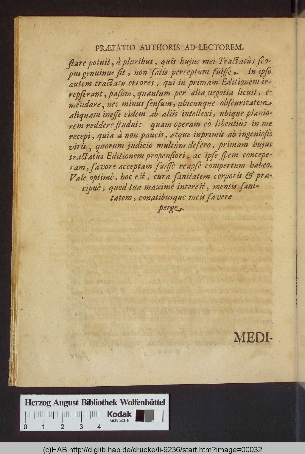 http://diglib.hab.de/drucke/li-9236/00032.jpg
