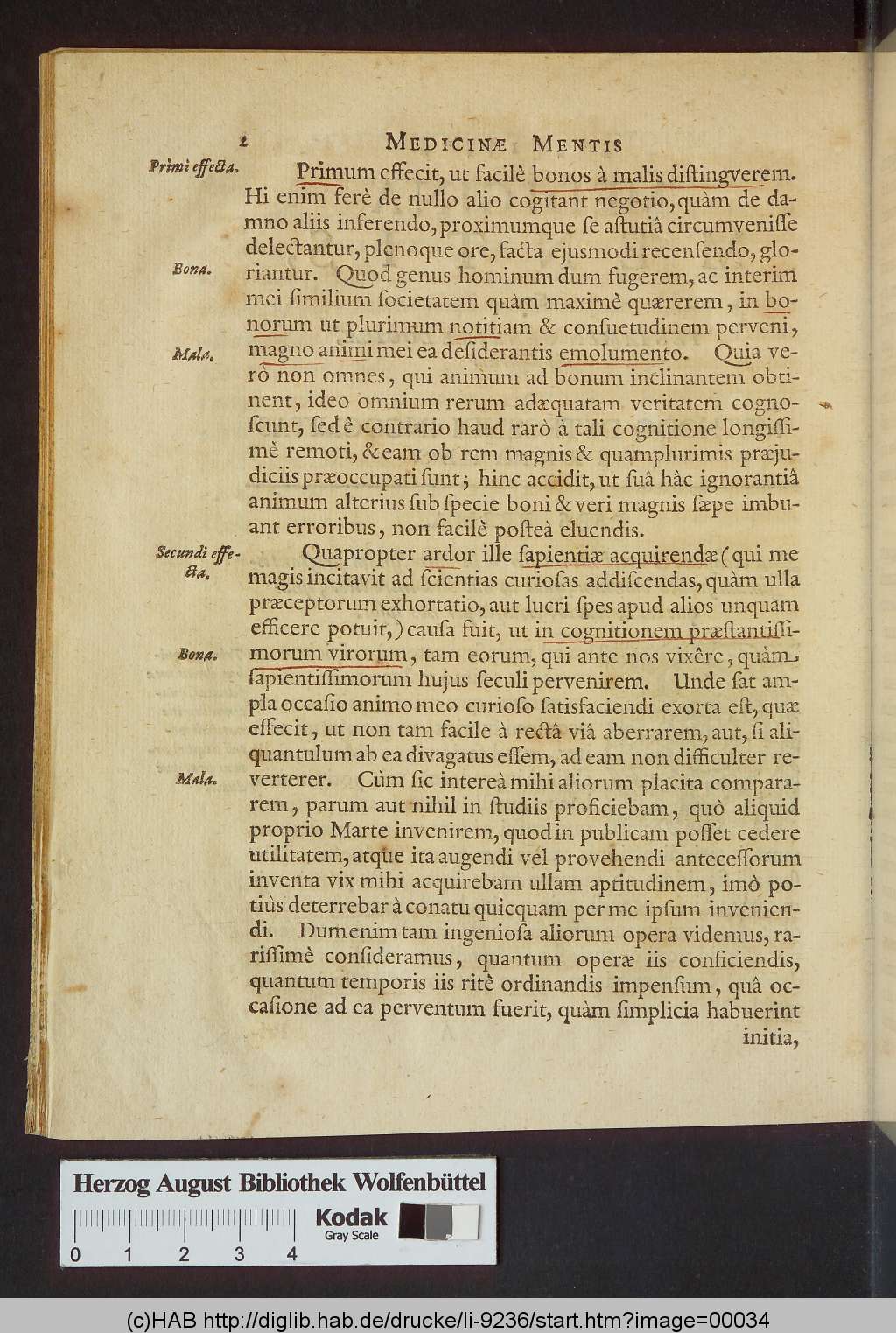 http://diglib.hab.de/drucke/li-9236/00034.jpg