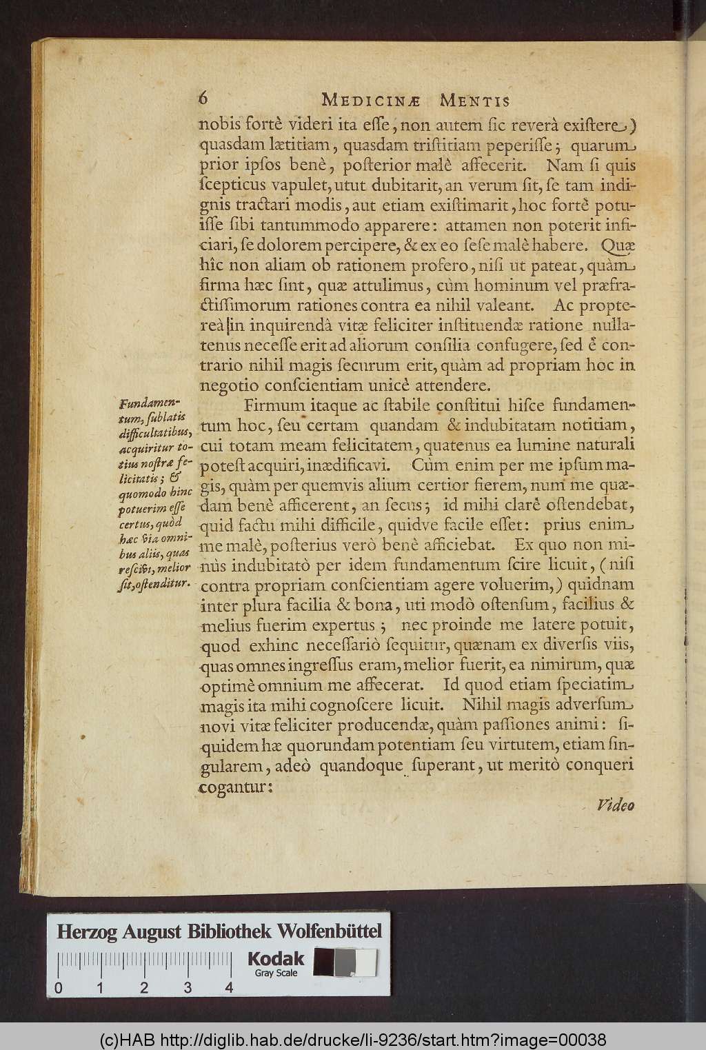 http://diglib.hab.de/drucke/li-9236/00038.jpg