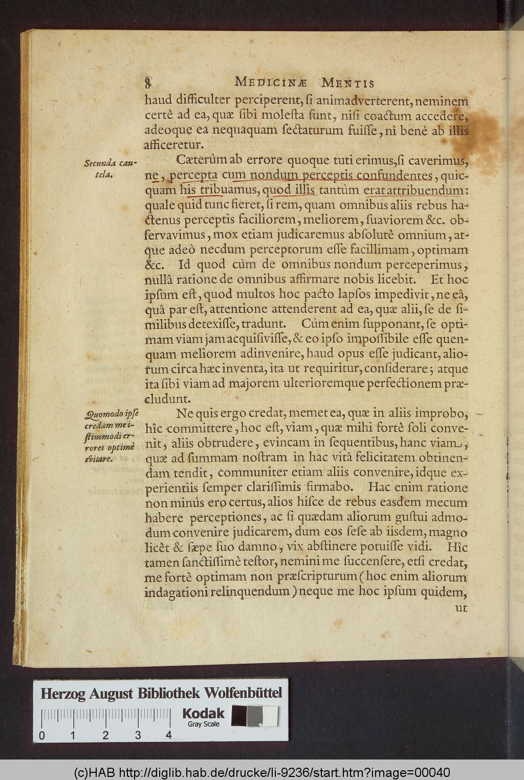 http://diglib.hab.de/drucke/li-9236/00040.jpg