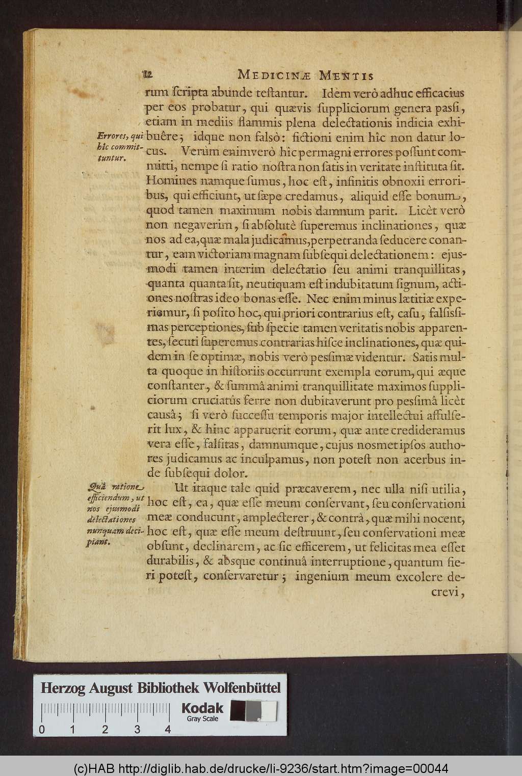 http://diglib.hab.de/drucke/li-9236/00044.jpg
