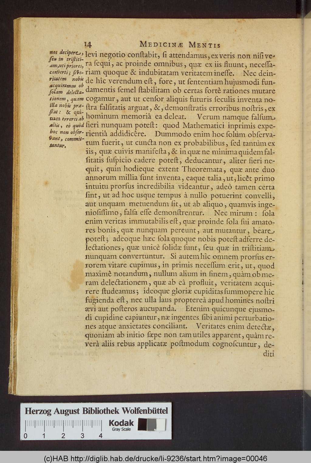 http://diglib.hab.de/drucke/li-9236/00046.jpg