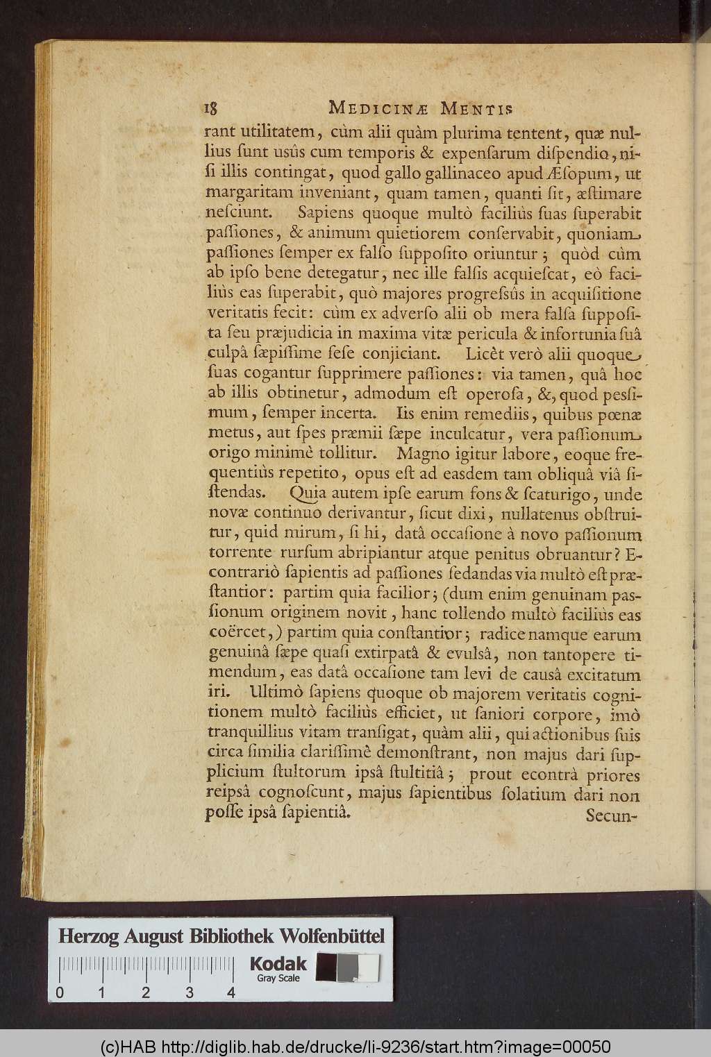 http://diglib.hab.de/drucke/li-9236/00050.jpg