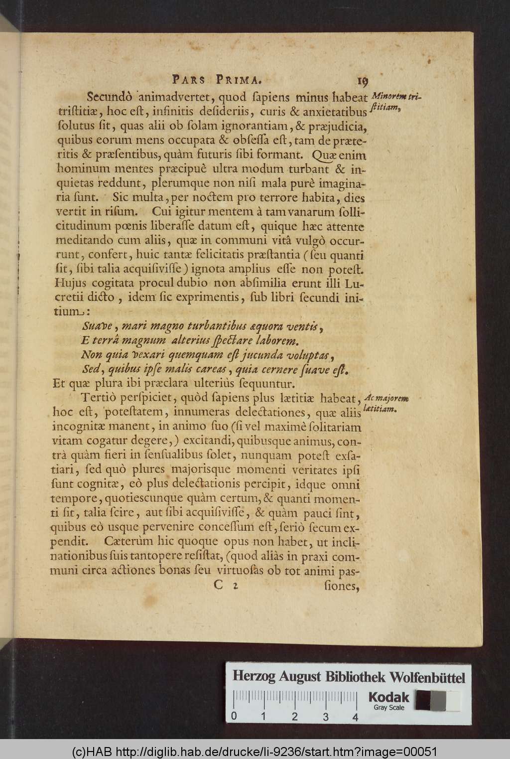 http://diglib.hab.de/drucke/li-9236/00051.jpg