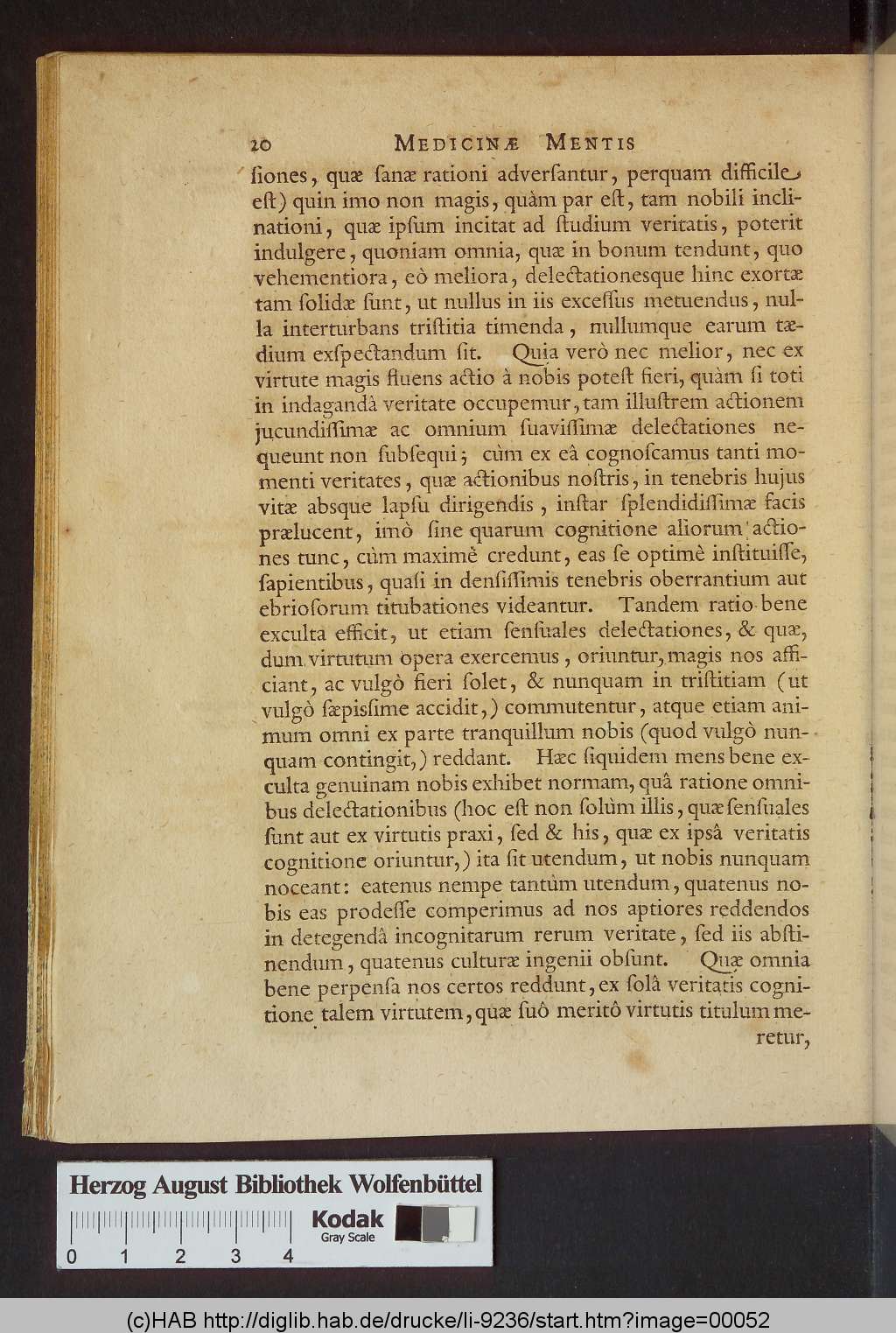 http://diglib.hab.de/drucke/li-9236/00052.jpg
