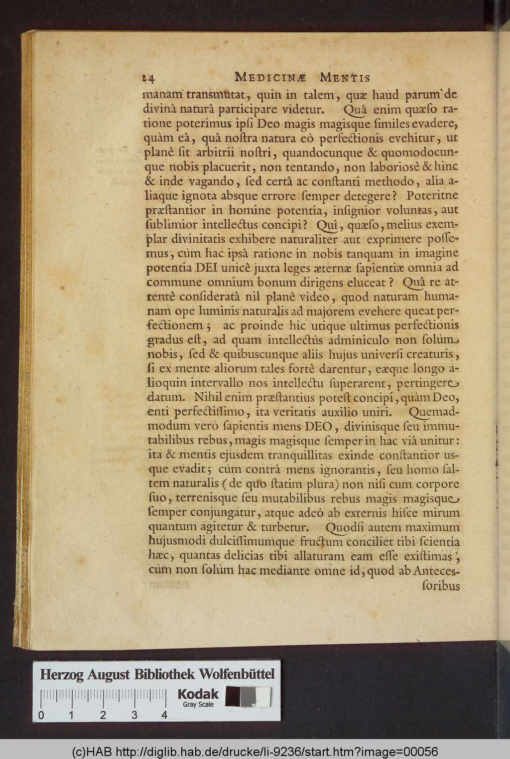 http://diglib.hab.de/drucke/li-9236/00056.jpg
