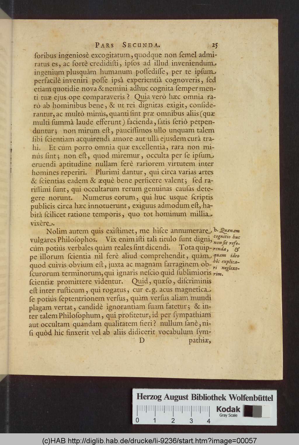 http://diglib.hab.de/drucke/li-9236/00057.jpg