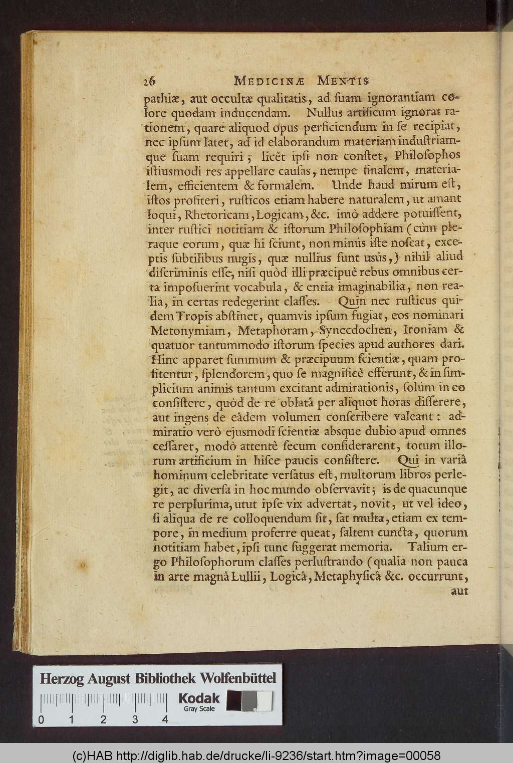 http://diglib.hab.de/drucke/li-9236/00058.jpg