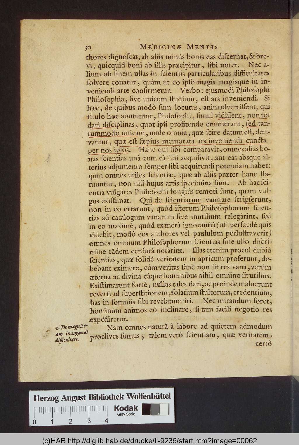 http://diglib.hab.de/drucke/li-9236/00062.jpg