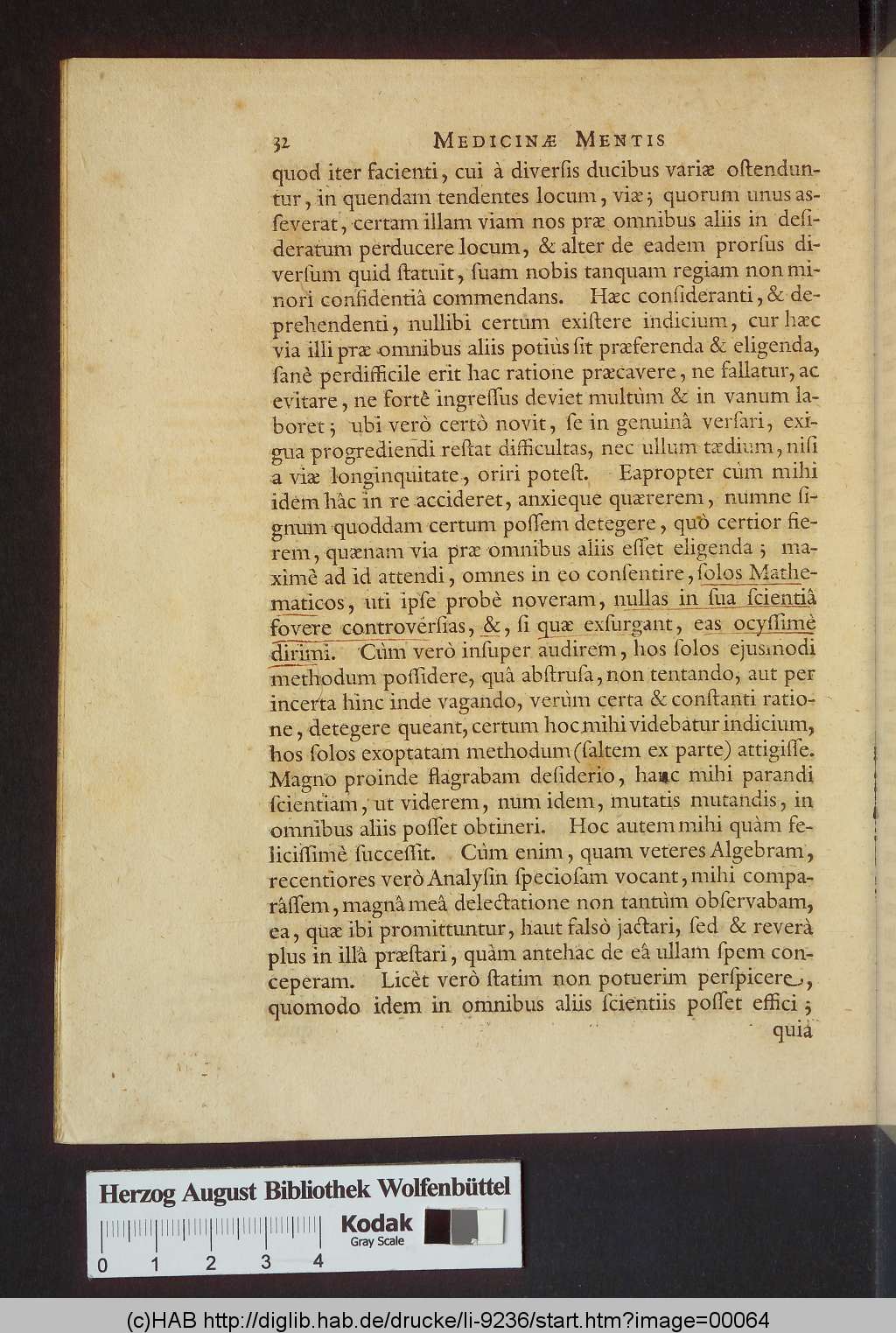 http://diglib.hab.de/drucke/li-9236/00064.jpg