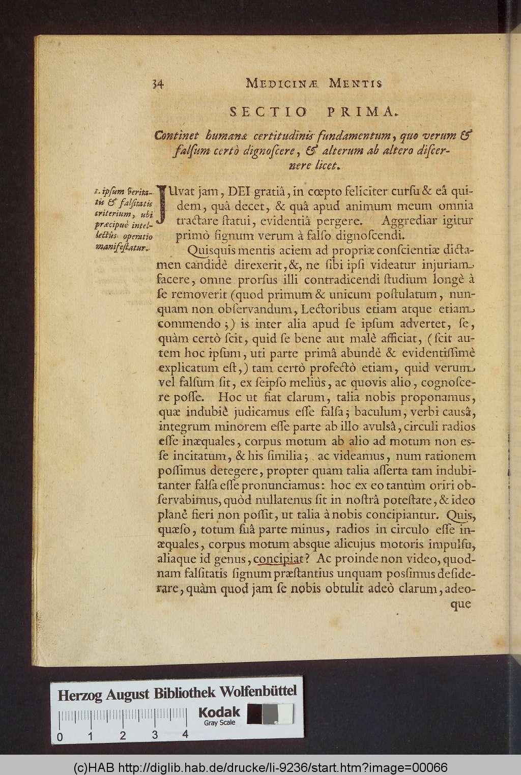 http://diglib.hab.de/drucke/li-9236/00066.jpg
