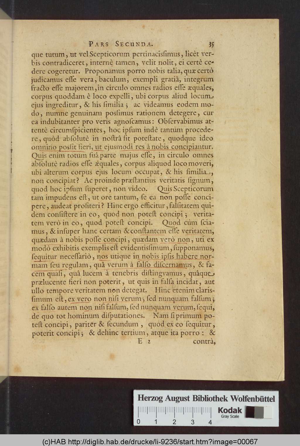 http://diglib.hab.de/drucke/li-9236/00067.jpg