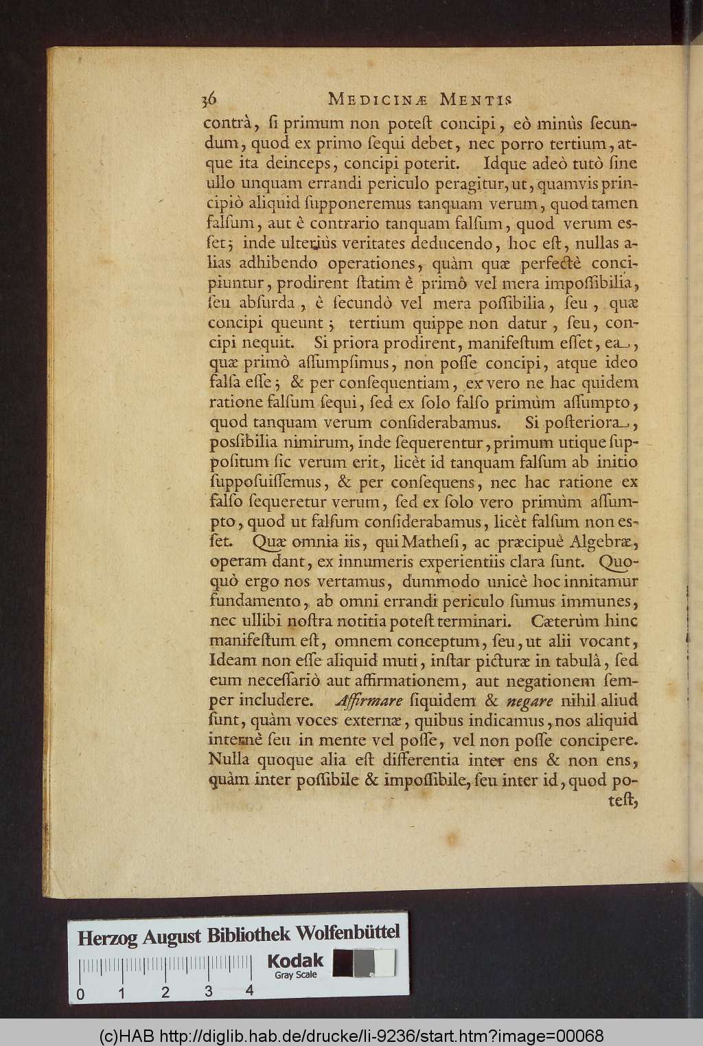 http://diglib.hab.de/drucke/li-9236/00068.jpg