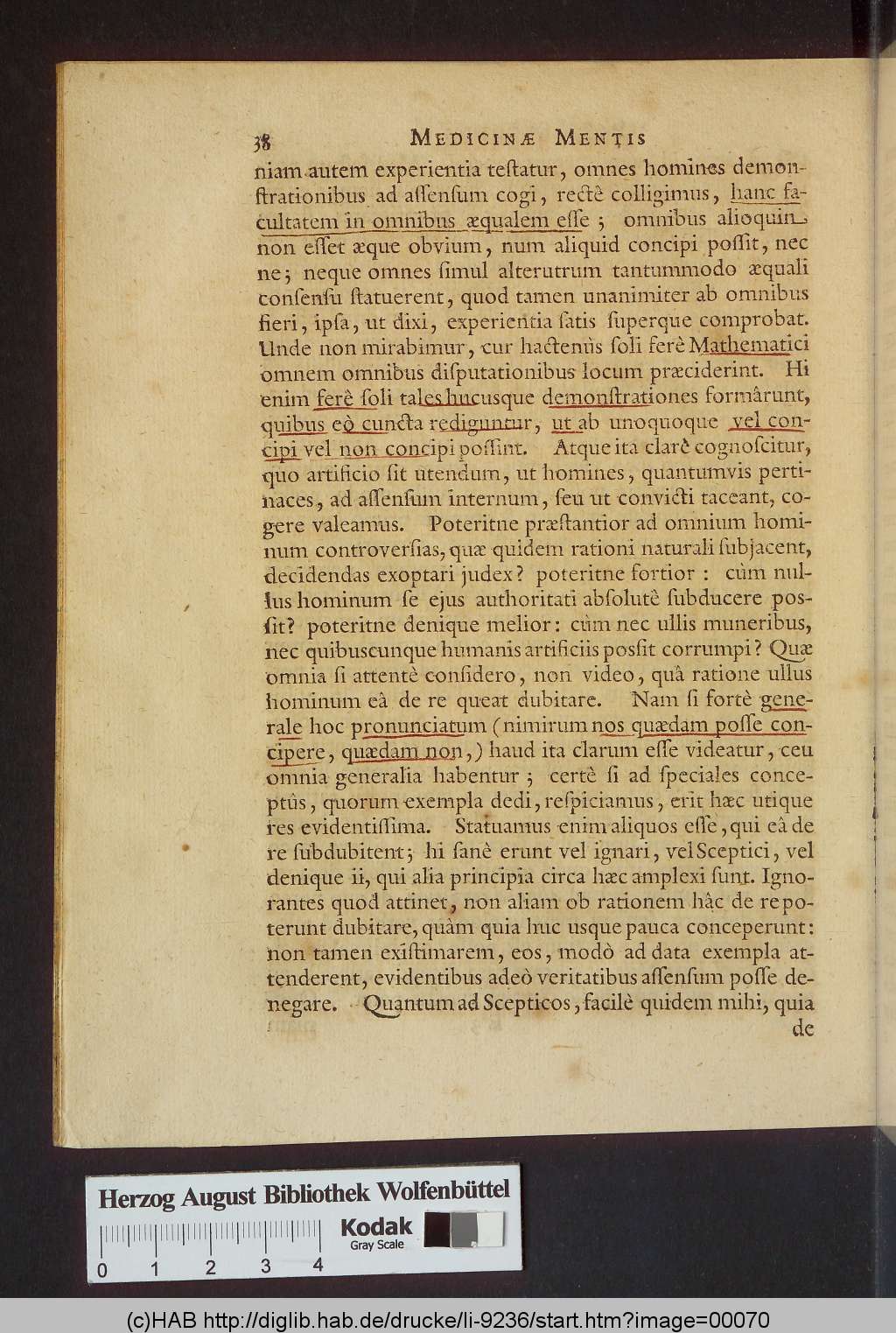 http://diglib.hab.de/drucke/li-9236/00070.jpg